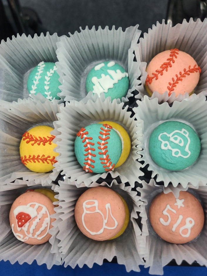 2024 관광두레 주민사업체 뜻모아센터 10