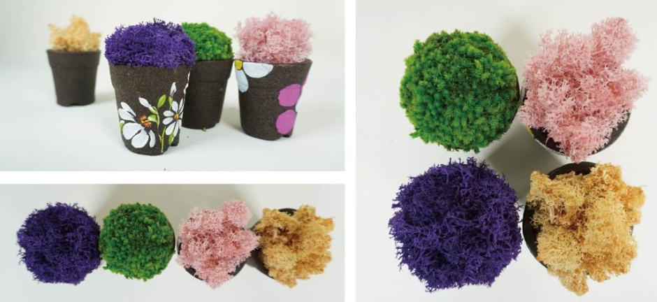 2024 관광두레 주민사업체 뜻모아센터 3