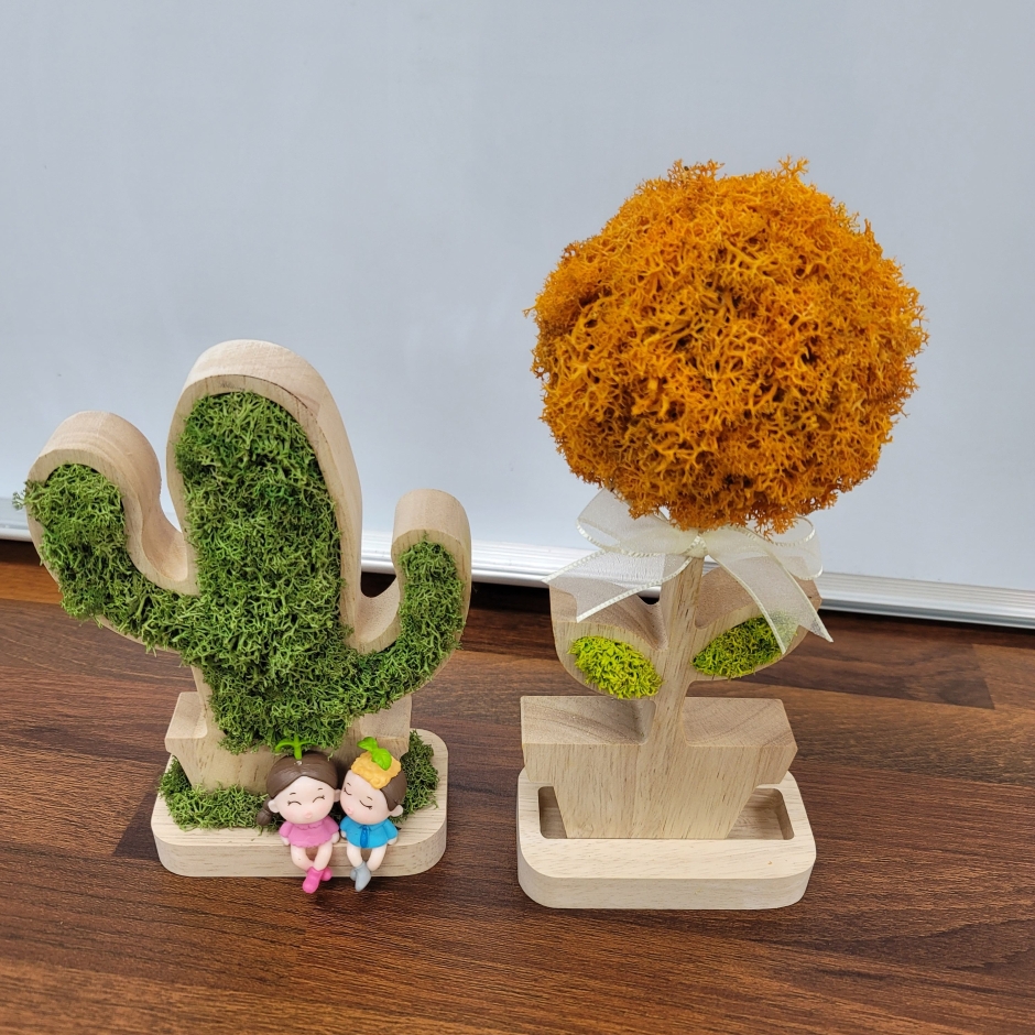 2024 관광두레 주민사업체 뜻모아센터 4