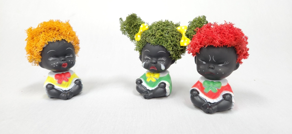 2024 관광두레 주민사업체 뜻모아센터 5