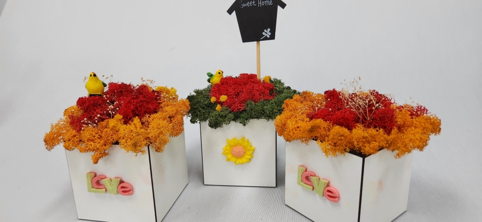 2024 관광두레 주민사업체 뜻모아센터 6