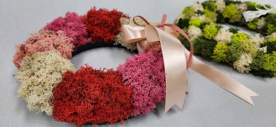 2024 관광두레 주민사업체 뜻모아센터 8