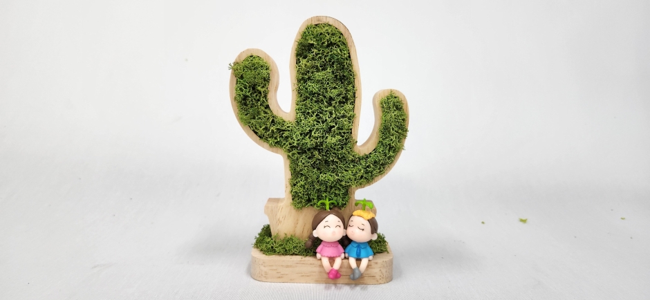 2024 관광두레 주민사업체 뜻모아센터 9