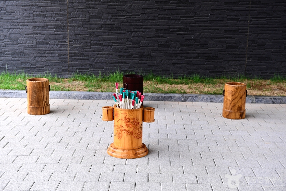 마한유적체험관 (3)