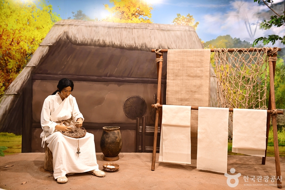 마한유적체험관 (23)