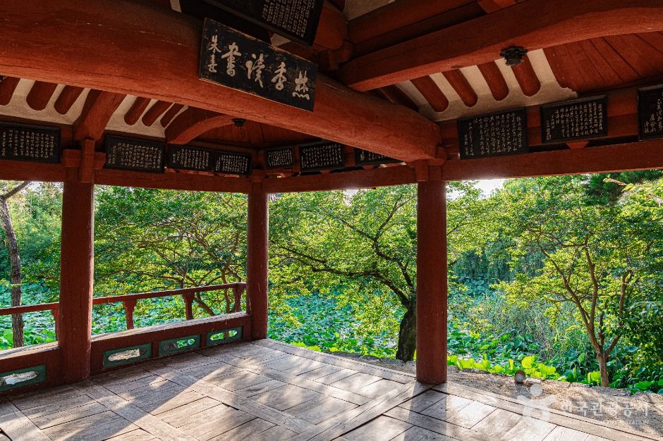 광주_만귀정 (3)