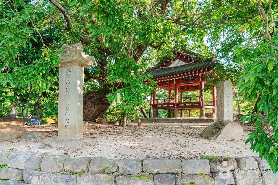 광주_만귀정 (4)