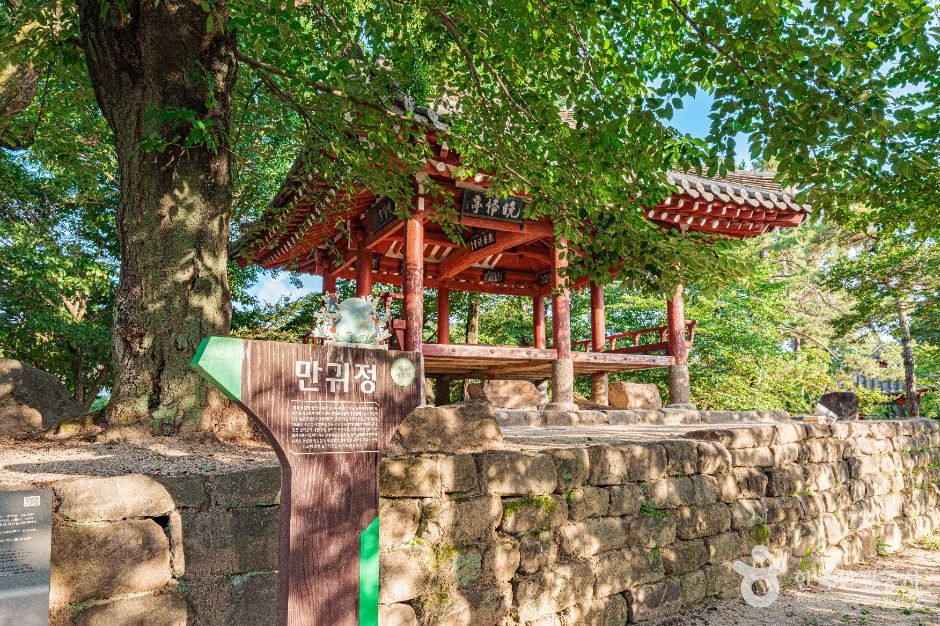 광주_만귀정 (5)