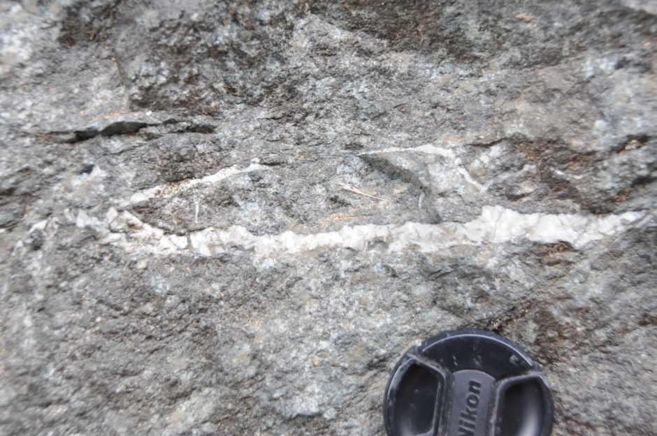 무등산 광주화강암_3_국가지질공원