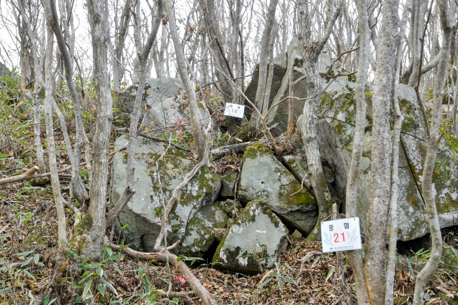 무등산 풍혈_4_국가지질공원