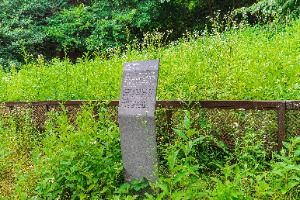 금곡동 제철유적