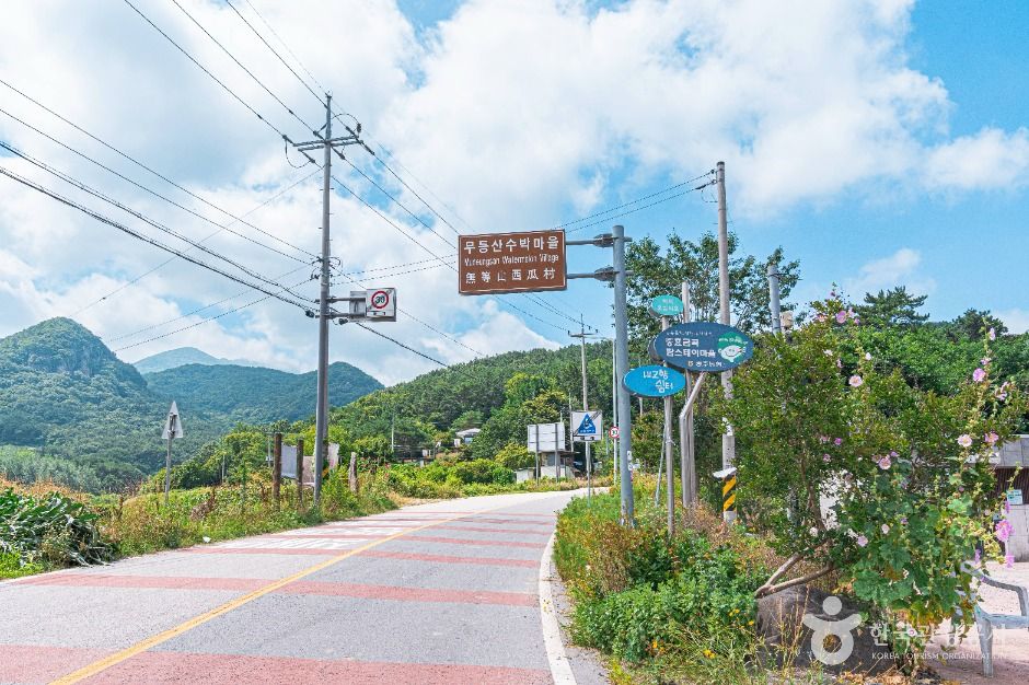 광주_무등산수박마을 (6)