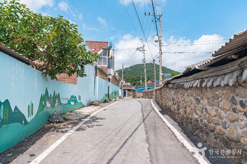 광주_무등산수박마을 (5)