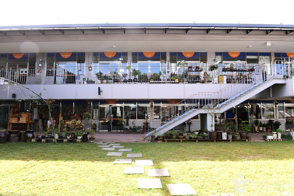 광주_남구_빛고을공예창작촌 (5)