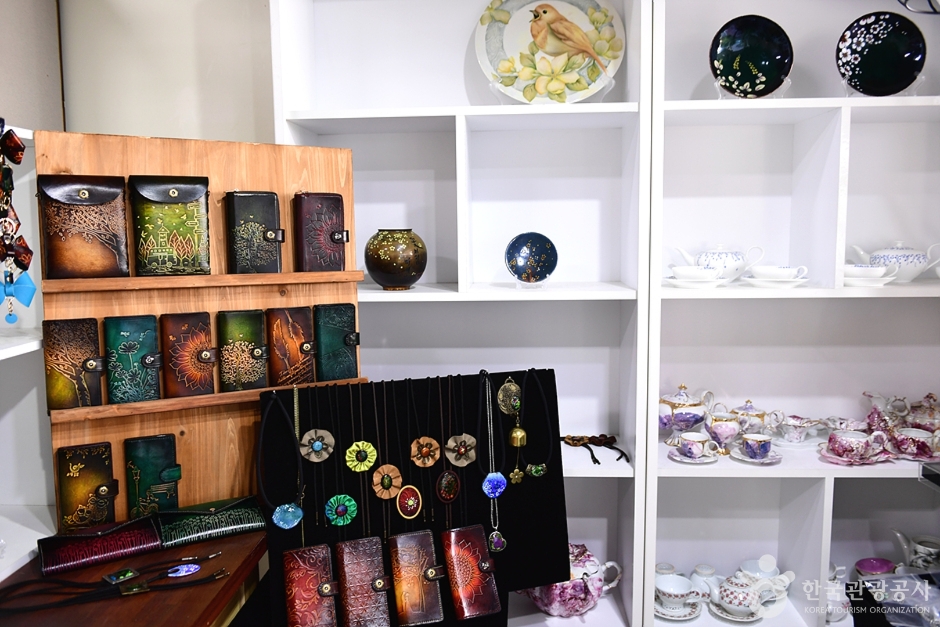 광주_남구_빛고을공예창작촌 (8)