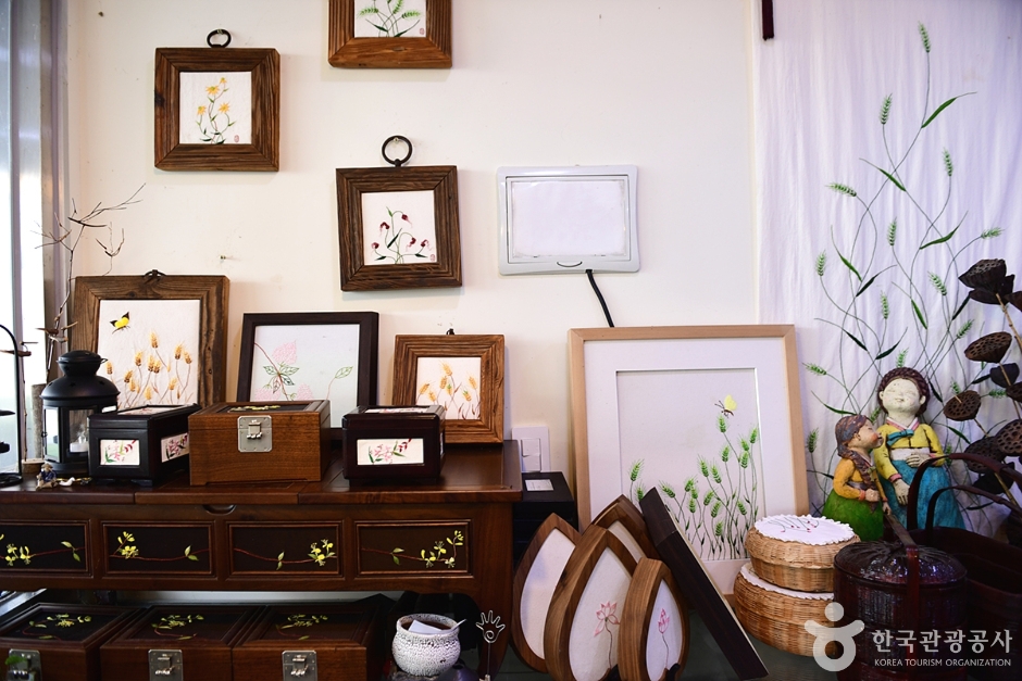 광주_남구_빛고을공예창작촌 (10)