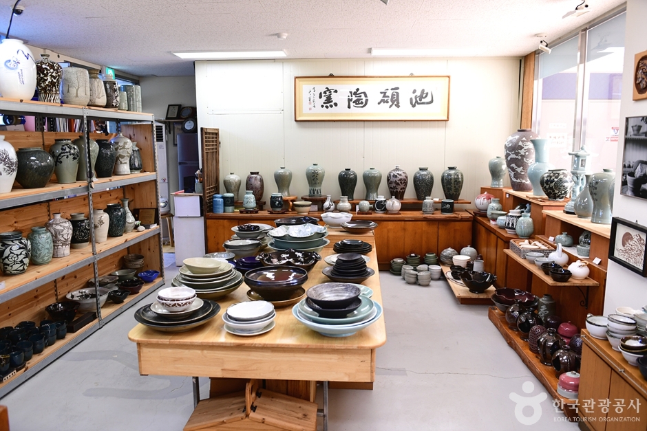 광주_남구_빛고을공예창작촌 (11)