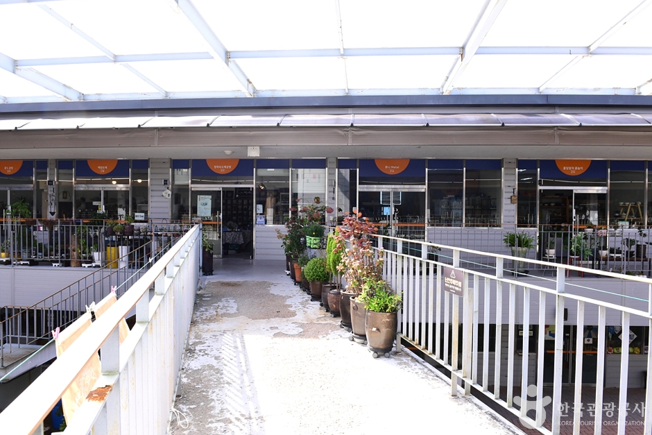 광주_남구_빛고을공예창작촌 (13)