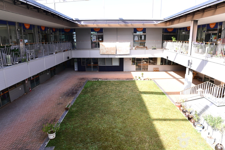 광주_남구_빛고을공예창작촌 (14)