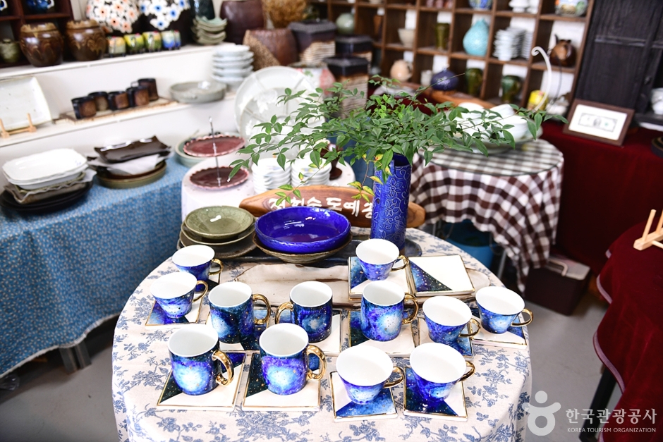 광주_남구_빛고을공예창작촌 (16)