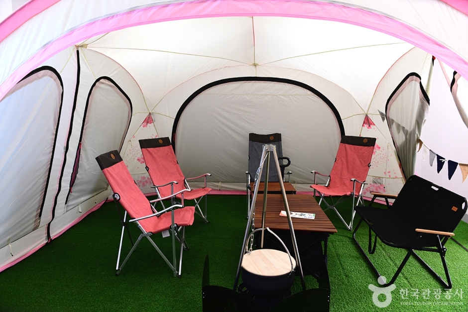 광주_남구_빛고을공예창작촌 (20)