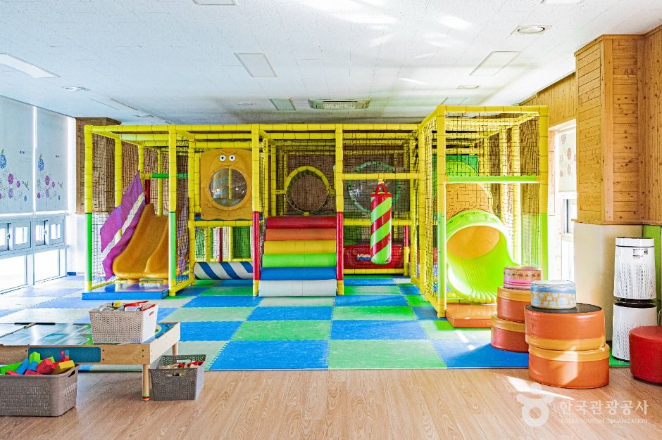 광주_빛고을농촌테마공원 (4)