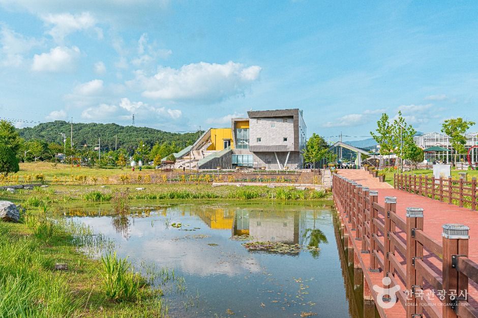 광주_빛고을농촌테마공원 (2)