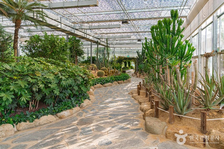 광주_빛고을농촌테마공원 (3)