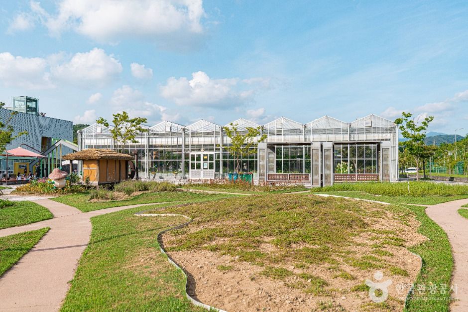 광주_빛고을농촌테마공원 (5)