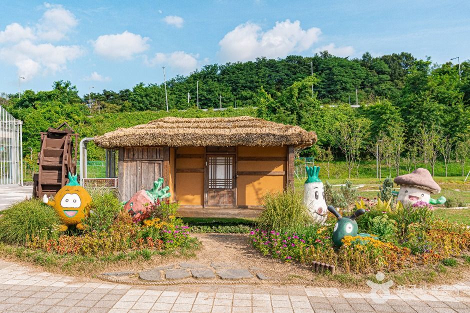 광주_빛고을농촌테마공원 (6)