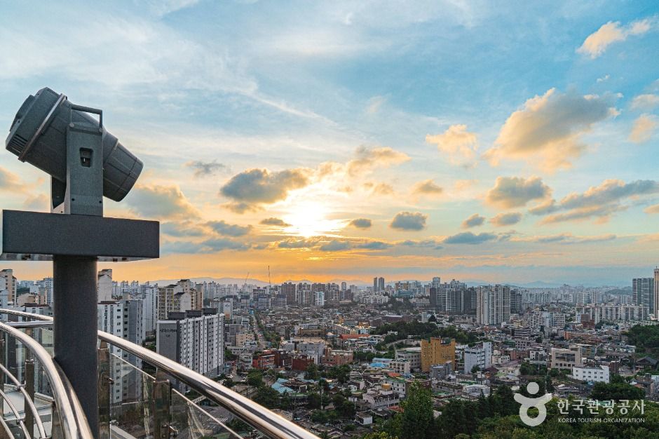 광주_사직공원(광주) (5)