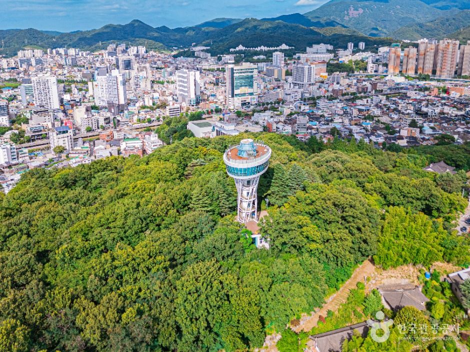 광주_사직공원(광주) (2)