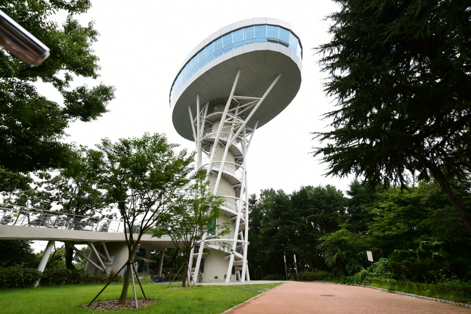 사직공원전망타워_2