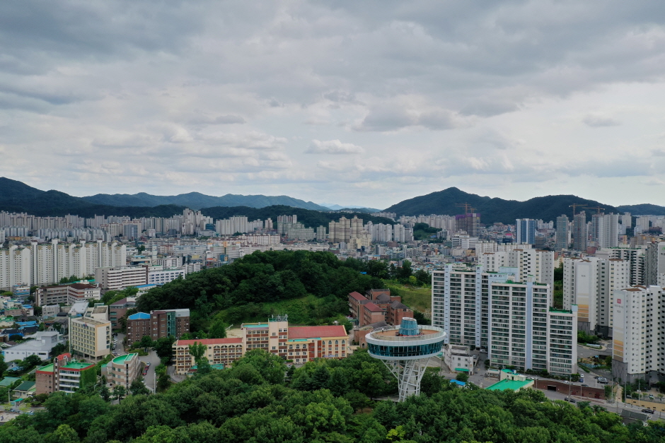 사직공원전망타워_3