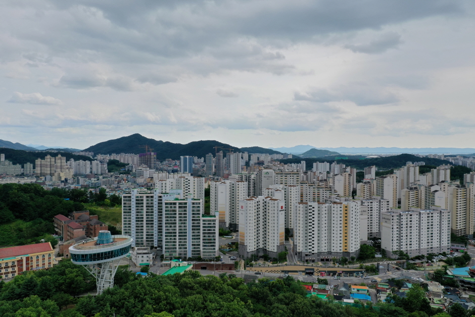 사직공원전망타워_4