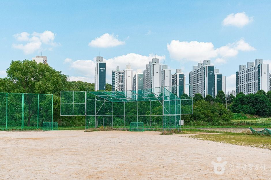 광주_산동교친수공원 (4)