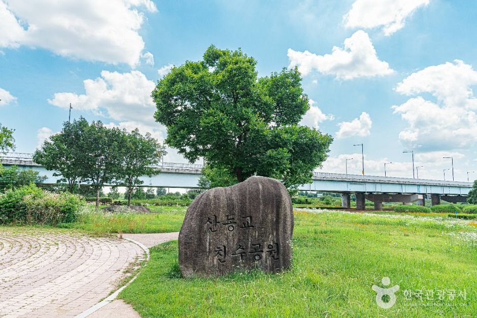 광주_산동교친수공원 (5)