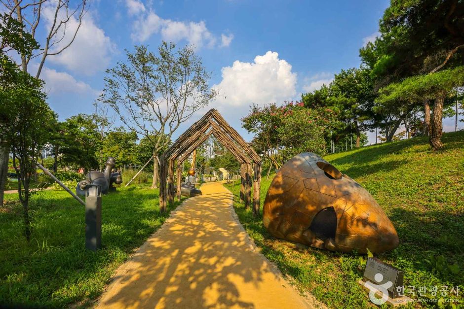 상무시민공원 (6)