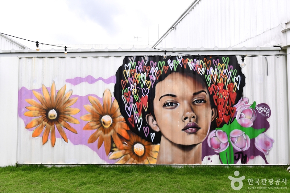 소촌아트팩토리 (6)