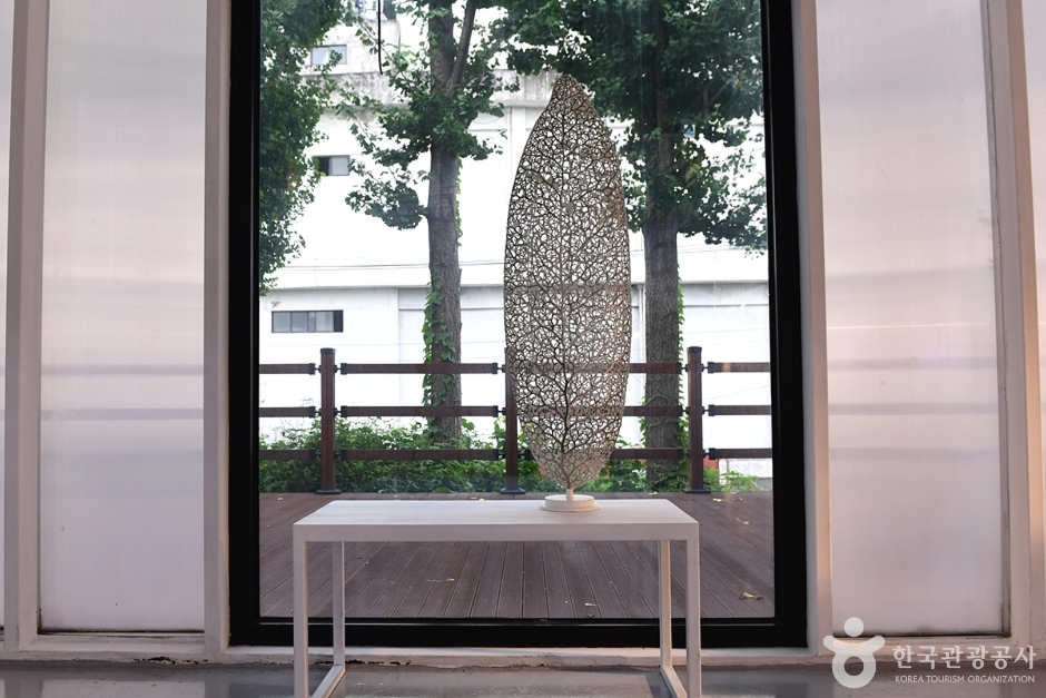 소촌아트팩토리 (9)