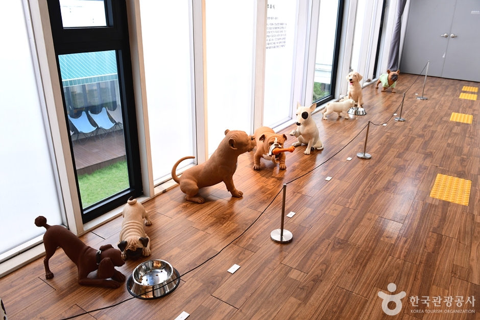 소촌아트팩토리 (12)