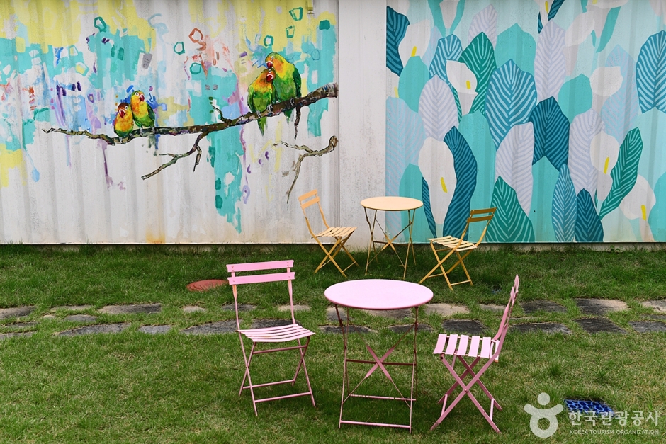 소촌아트팩토리 (16)