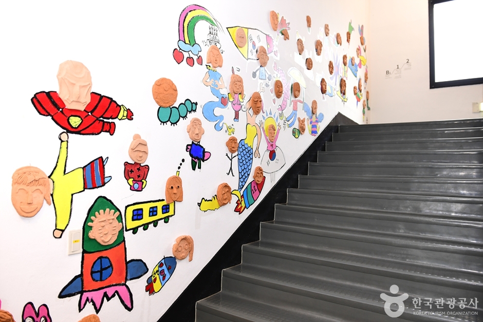 소촌아트팩토리 (22)