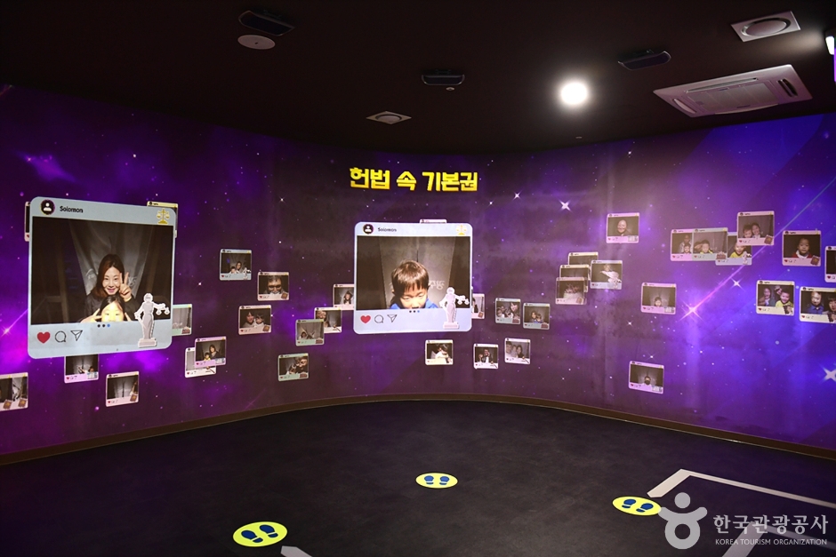 솔로몬로파크 (18)