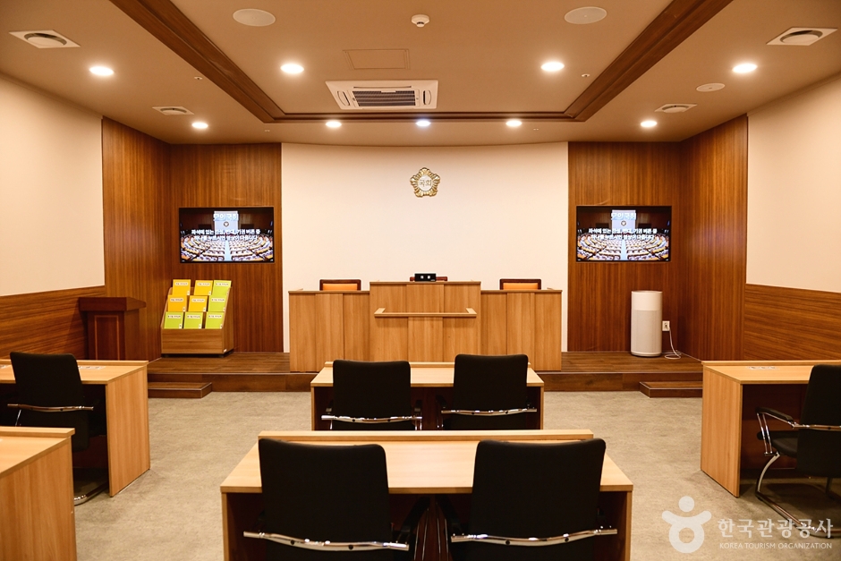 솔로몬로파크 (21)