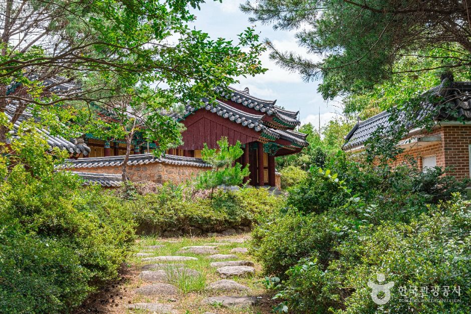 광주_송호영당 (6)