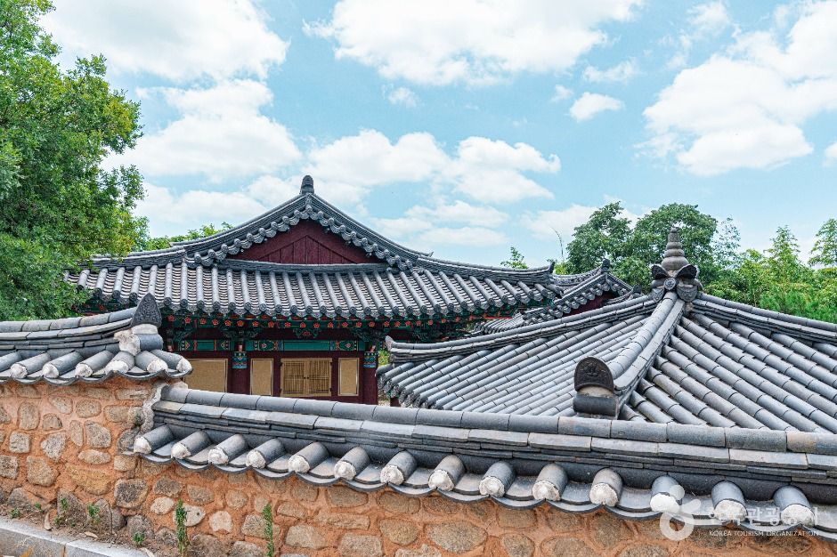 광주_송호영당 (2)