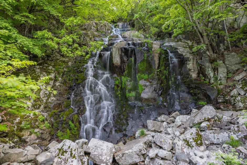 광주_시무지기폭포 (2)