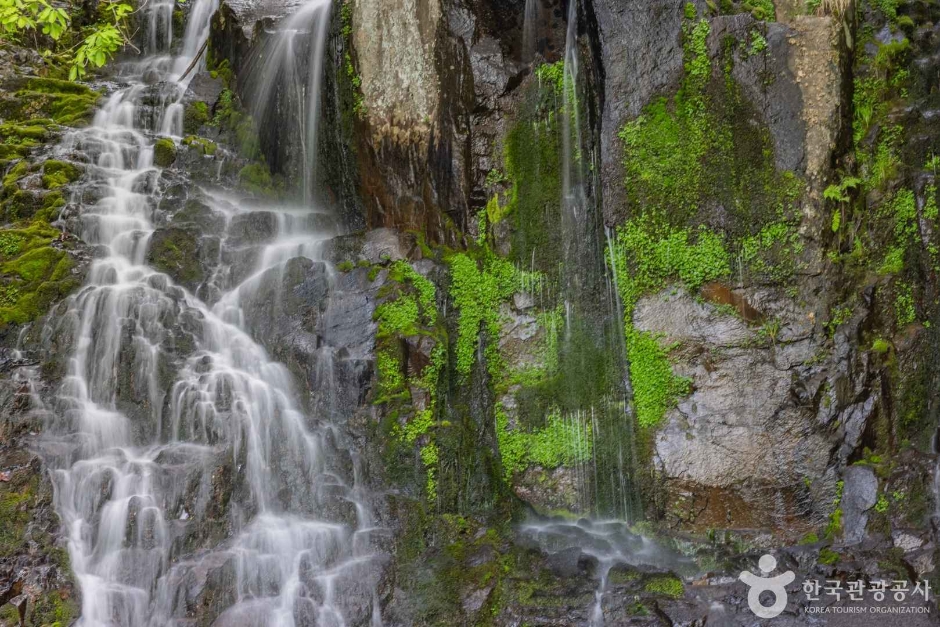 광주_시무지기폭포 (3)