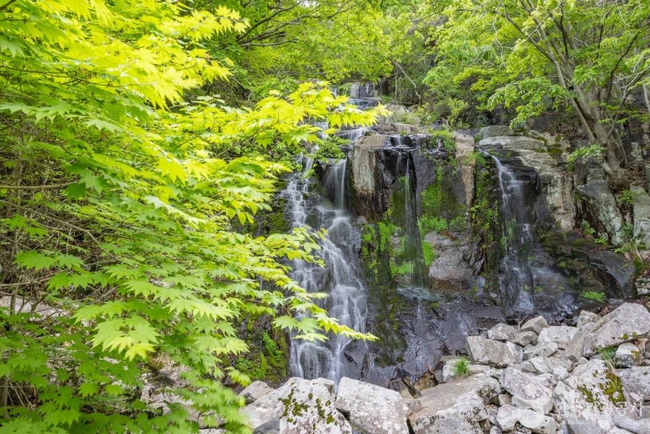 광주_시무지기폭포 (5)